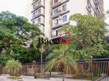 Apartamento · 70m² · 2 Quartos · 1 Vaga · APTO 02 QUARTOS COM PISCINA EM VILA ISABEL