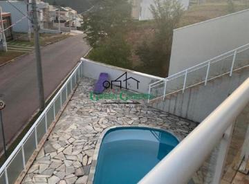 Casa · 198m² · 3 Quartos · 2 Vagas · ÓTIMA OPORTUNIDADE PARA COMPRA NO CONDOMINIO LAGUNA RESIDENCIAL CLUBE!