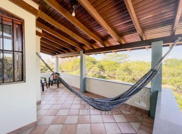 Casa · 418m² · 4 Quartos · Atenção Militares, investidores e familias grandes