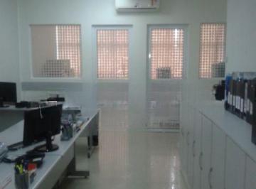 8777a9e02f836619f7b5664bee2c5195bc2a6811 · Prédio, 443 m² - venda por R$ 1.500.000,00 ou aluguel por R$ 8.811,93/mês - Parque João Ramalho - Sa