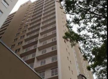 91065b2e4394b09ee144d8cc0471eacd2e4e30c8 · Studio com 1 dormitório à venda, 29 m² por R$ 260.000,00 - Vila Ema - São Paulo/SP