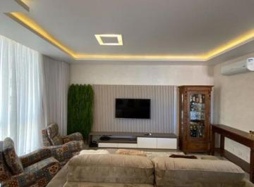 0a639c6e8b58ccbd4e6aadc11f9ed340cfc6de98 · Apartamento com 3 dormitórios para alugar, 180 m² por R$ 9.500,00 - Centro - Balneário Camboriú/SC