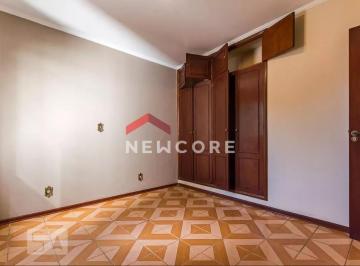 Apartamento · 65m² · 1 Quarto · Apartamento em  Avenida Doutor Moraes Salles - Centro - Campinas/SP
