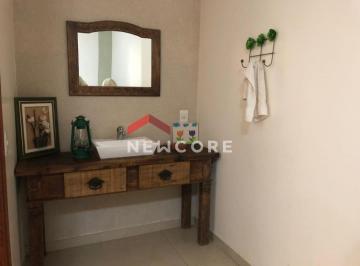 Casa 450m² Venda Vila Harmonia · Casa em Avenida Benito Barbieri - Vila Harmonia - Araraquara/SP