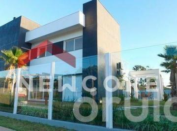 Terreno · 168m² · Lote em  Rua Sinai - Ipanema - Porto Alegre/RS