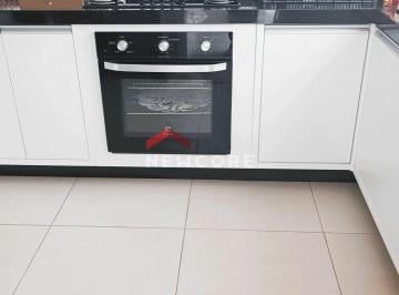 Casa de 3 quartos Venda R$ 1.499.600 · Sobrado em Rua Pará - Country - Cascavel/PR