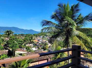 CA0244 (59) · Casa com vista à Venda em Ilhabela