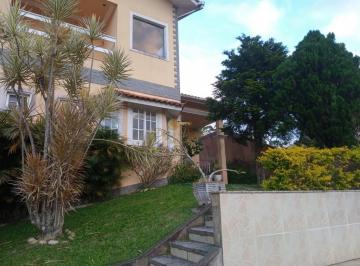 20221222123617287215.jpg · Casa em Condomínio para Venda em Teresópolis, Panorama, 5 dormitórios, 3 suítes, 5 banheiros