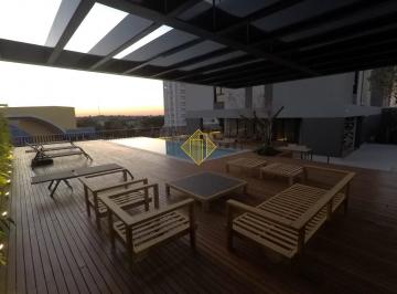 Apartamento · 163m² · 3 Quartos · 2 Vagas · Apartamento à venda, 3 quartos, 3 suítes, 2 vagas, Vila Industrial - Toledo/PR
