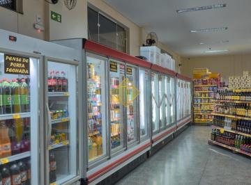 Comercial · 430m² · 2 Vagas · Sala Comercial à venda, 2 vagas, Floresta - Cascavel/PR