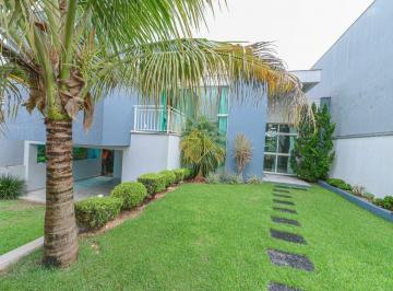 Casa · 191m² · 2 Quartos · Sobrado à venda, 2 quartos, 1 suíte, Jardim Pancera - Toledo/PR