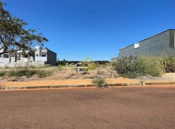 Terreno · 425m² · LOTE COM ÓTIMA TESTADA NO TOCANTINS, TOLEDO-PR