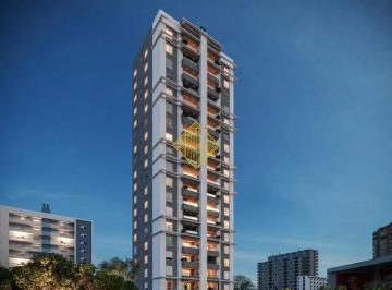 Apartamento · 164m² · 3 Quartos · Apartamento à venda, 3 quartos, 1 suíte, Neva - Cascavel/PR