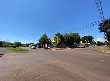 Terreno · 360m² · Lote à venda, Alto Alegre - Cascavel/PR