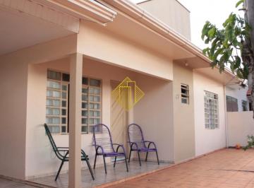 Casa · 119m² · 3 Quartos · 2 Vagas · Casa à venda, 3 quartos, 1 suíte, 2 vagas, Jardim Porto Alegre - Toledo/PR