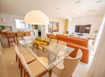 Apartamento · 135m² · 2 Quartos · 2 Vagas · Apartamento mobiliado no Centro de Cascavel
