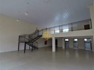 Comercial · 272m² · Sala Comercial para aluguel, Jardim Porto Alegre - Toledo/PR