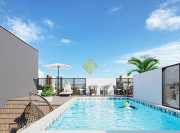 Apartamento · 71m² · 3 Quartos · 1 Vaga · Apartamento à venda, 3 quartos, 1 suíte, 1 vaga, Centro - Toledo/PR