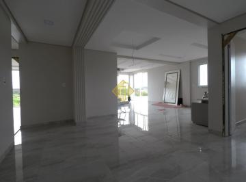 Apartamento · 114m² · 3 Quartos · 2 Vagas · Apartamento à venda, 3 quartos, 2 suítes, 2 vagas, Jardim Anápolis - Toledo/PR