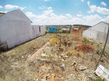 Terreno · 760m² · Lote à venda, Centro - Toledo/PR