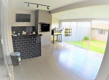 Casa · 215m² · 3 Quartos · 3 Vagas · Sobrado com sobra de terreno à venda no Jardim Gisela