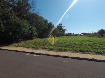 Terreno · 450m² · Lote à venda, Cascavel Velho - Cascavel/PR