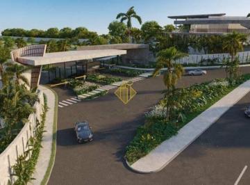 Terreno · 362m² · Lote à venda, Pacaembu - Cascavel/PR