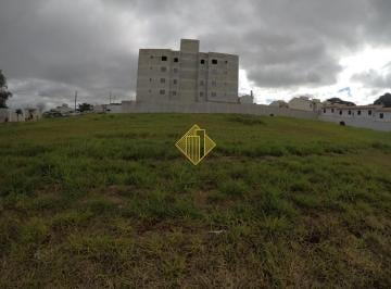 Terreno · 1158m² · Lote à venda, Canadá - Cascavel/PR