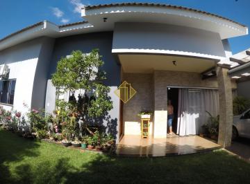 Casa · 110m² · 2 Quartos · 1 Vaga · Casa à venda, 2 quartos, 1 vaga, JARDIM INTERLAGOS - Palotina/PR