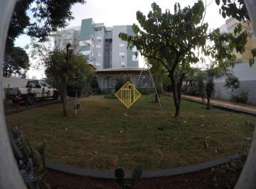 Terreno · 600m² · 2 Quartos · Lote à venda, 2 quartos, 1 suíte, Centro - Toledo/PR