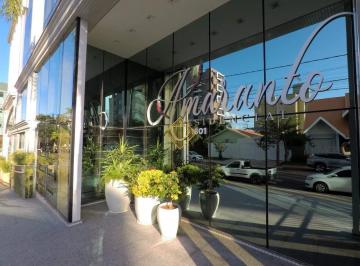 Apartamento · 171m² · 3 Quartos · 3 Vagas · ESPLENDOROSO APARTAMENTO DE LUXO NA VILAINDUSTRIAL EM TOLEDO/ PR