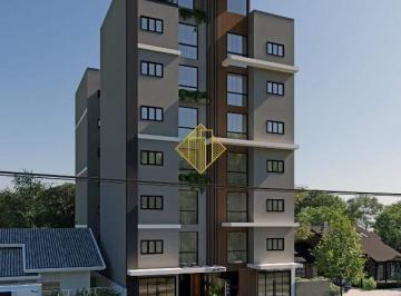 Apartamento · 76m² · 2 Quartos · 1 Vaga · **APARTAMENTO NA VILA INDUSTRIAL COM 01 SUÍTE, 01 DEMI-SUÍTE E ÁREA GOURMET**