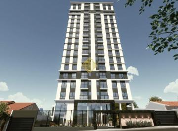 Apartamento · 79m² · 3 Quartos · 2 Vagas · Apartamento à venda, 3 quartos, 1 suíte, 2 vagas, Neva - Cascavel/PR