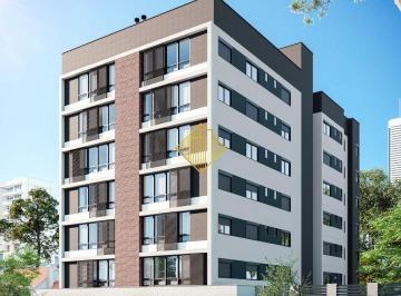 Apartamento · 103m² · 2 Quartos · Apartamento à venda, 2 quartos, 1 suíte, CENTRO - Marechal Cândido Rondon/PR