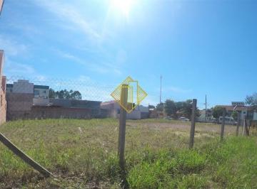 Terreno · 392m² · Lote à venda, Jardim Gisela - Toledo/PR