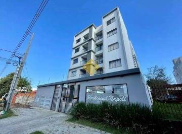 Apartamento · 83m² · 2 Quartos · 1 Vaga · Apartamento no Sao Cristovao proximo ao sagrada familia