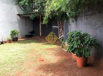 Casa · 58m² · 2 Quartos · 1 Vaga · CASAS EM CONDOMÍNIO NO JARDIM PANCERA, TOLEDO-PR 