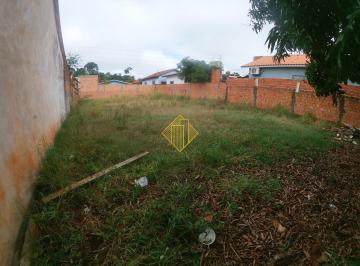 Terreno · 332m² · Lote à venda, Vila Pioneiro - Toledo/PR