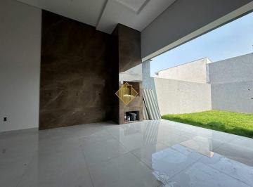 Casa · 136m² · 3 Quartos · 2 Vagas · Casa à venda, 3 quartos, 1 suíte, 2 vagas, Jardim Gisela - Toledo/PR