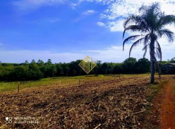 Rural · 48400m² · Chácara à venda, Margarida - Marechal Cândido Rondon/PR