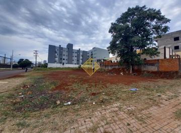Terreno · 1450m² · Lote à venda, Alto Alegre - Cascavel/PR