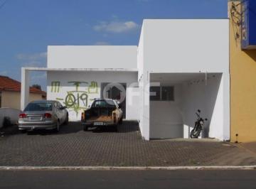 0 · casa à venda em Jardim Santa Rosa