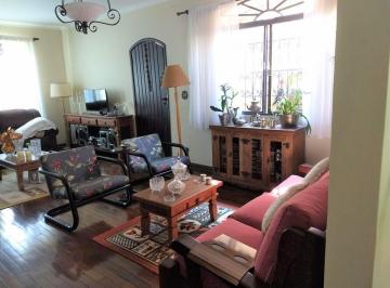 dc2c6c29eeae1e4c12165a358e144e6943397c60 · Sobrado com 3 dormitórios à venda, 297 m² por R$ 920.000,00 - Saúde - São Paulo/SP