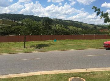 Terreno · 527m² · Lote em condomínio à venda, Condomínio Alphaville - Vespasiano/MG