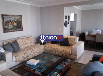 | Foto_migracao | 0 · Apartamento com 4 dormitórios à venda, 193 m² por R$ 2.650.000,00 - Moema - São Paulo/SP
