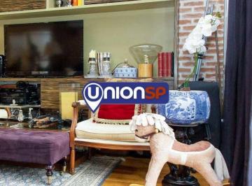 | Foto_migracao | 1 · Apartamento Duplex com 2 dormitórios à venda, 127 m² por R$ 1.489.036,00 - Morumbi - São Paulo/SP