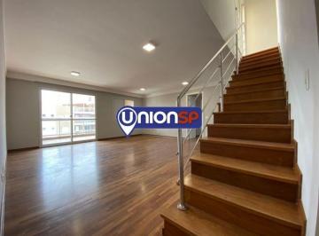 | Foto_migracao | 0 · Cobertura com 3 dormitórios à venda, 233 m² por R$ 1.887.300,00 - Butantã - São Paulo/SP