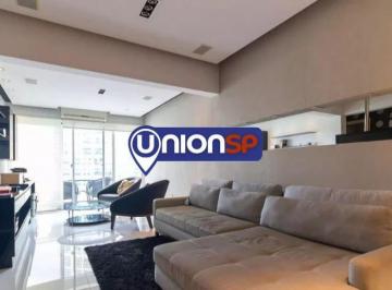 | Foto_migracao | 0 · Apartamento com 2 dormitórios à venda, 98 m² por R$ 1.750.000,00 - Brooklin - São Paulo/SP