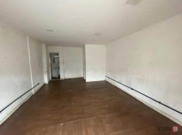 Comercial · 50m² · Loja / Salão em Mooca - São Paulo