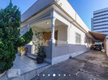 Casa · 378m² · 5 Quartos · 7 Vagas · Casa à venda - em Tanque